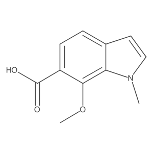 1779833-79-2结构式