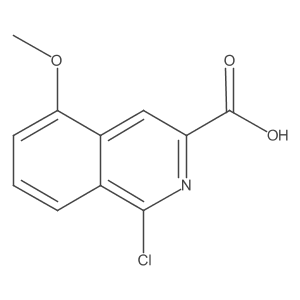 1780618-25-8 structure