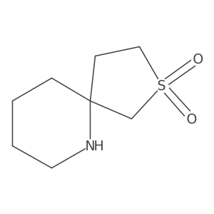 1781842-04-3 structure
