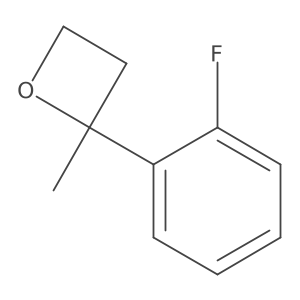 1781914-11-1结构式