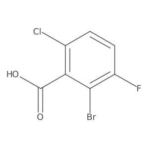 1781926-06-4 structure