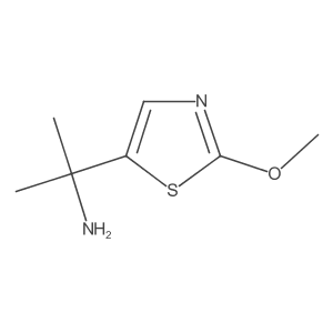 1782183-79-2结构式