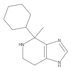 1782291-67-1结构式