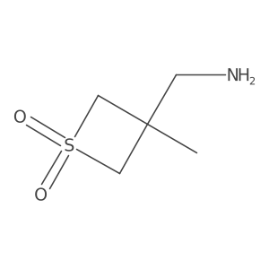 1783517-35-0 structure