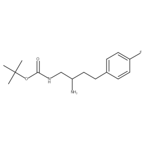 1784288-56-7结构式