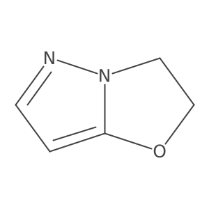 1784994-08-6 structure