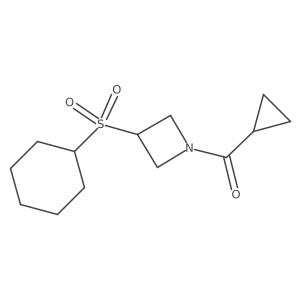 1788533-68-5结构式
