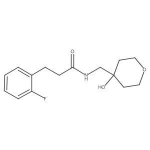 1795084-84-2结构式
