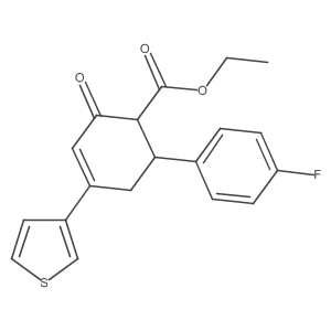 1795435-74-3结构式