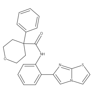 1795471-77-0 structure