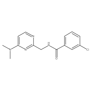 1797078-52-4 structure