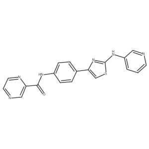 1797285-28-9 structure
