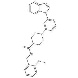 1797357-35-7 structure