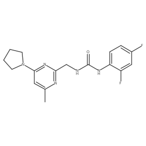 1798030-89-3 structure