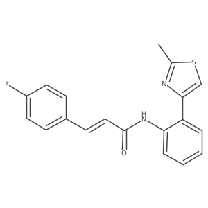 1798300-17-0 structure
