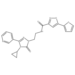 1798541-38-4 structure