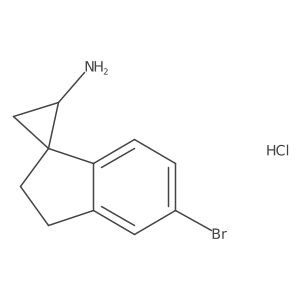 1803581-78-3结构式