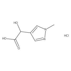 1803610-66-3 structure