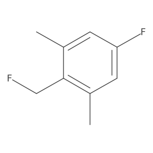 1803734-44-2结构式