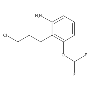 1803842-10-5 structure