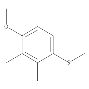 1803854-49-0 structure