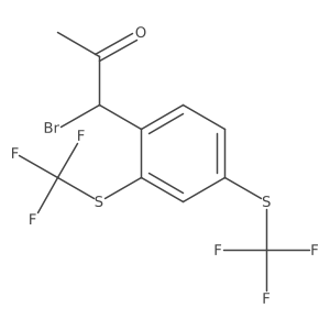 1804038-39-8 structure