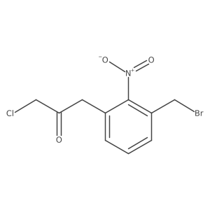 1804180-42-4 structure