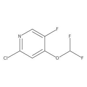 1804407-84-8 structure