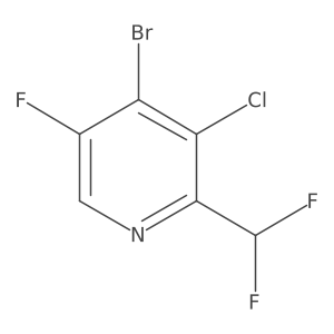 1804685-60-6 structure