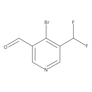 1805021-78-6 structure