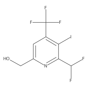 1805145-78-1结构式