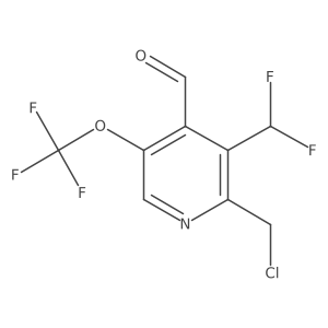 1805154-08-8结构式