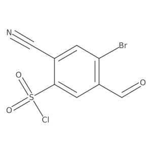 1805485-91-9 structure