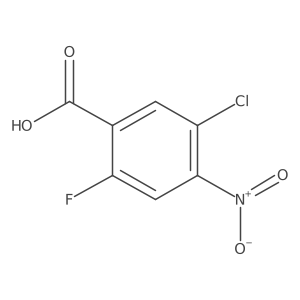 1805656-05-6 structure