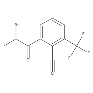 1806648-26-9结构式