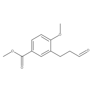 1806710-77-9结构式