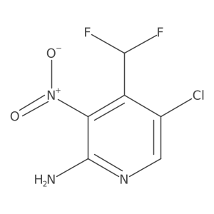1806793-94-1 structure