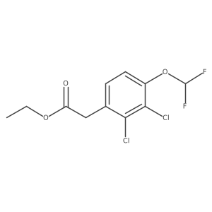 1807178-48-8 structure