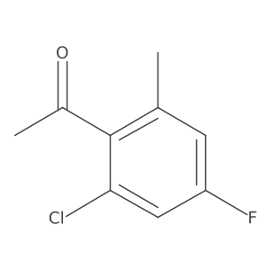1807207-36-8 structure