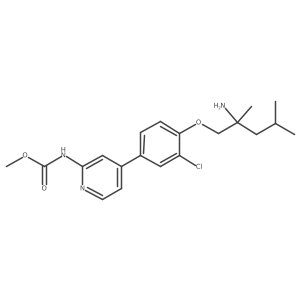 1815612-26-0 structure