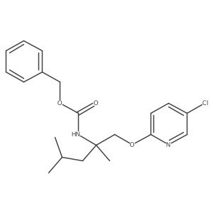 1815615-25-8结构式