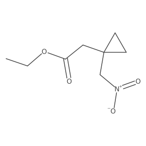 1817633-23-0 structure