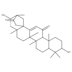 18184-25-3 structure