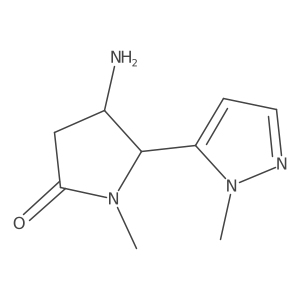 1820575-34-5 structure