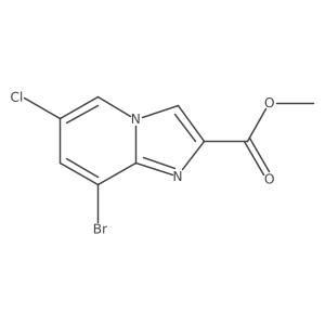 1820683-44-0 structure
