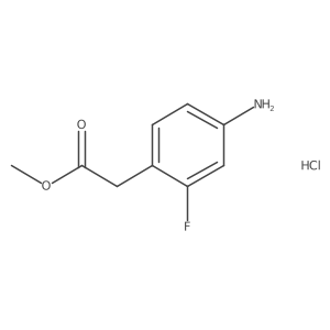 1820686-43-8 structure