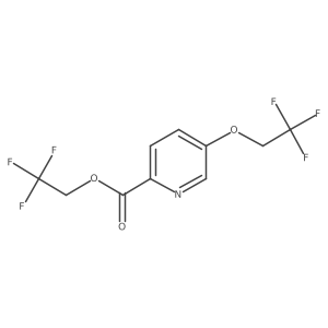 1820712-32-0结构式