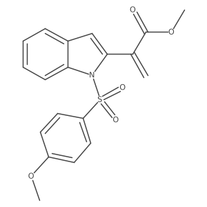 182344-72-5 structure