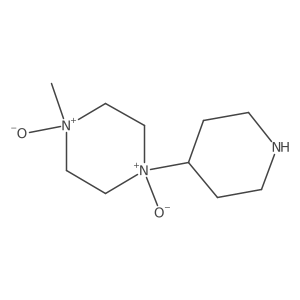 1823787-50-3 structure