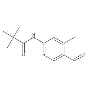 1823812-65-2 structure